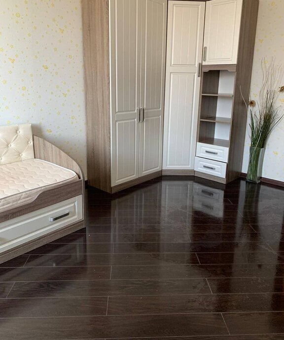 квартира г Балашиха ул Мещера 5 Кучино фото 2