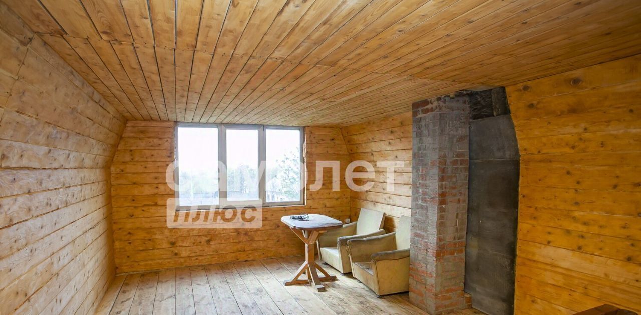 дом г Кемерово р-н Рудничный ул Барабашская 8 фото 33