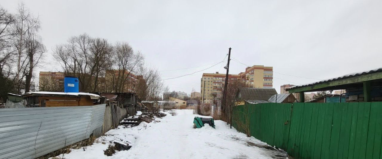 дом г Ярославль р-н Дзержинский Северный 2-е Брагино жилрайон, 21-я линия, 2 фото 4