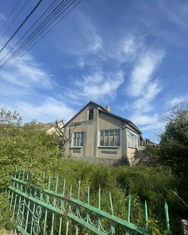 снт Весна 6-я аллея, 210 фото