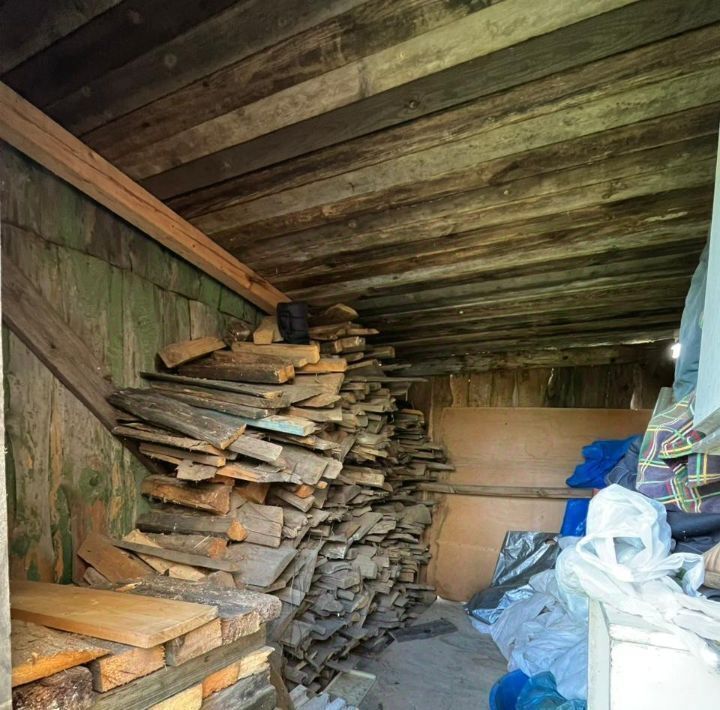 дом р-н Жуковский г Белоусово ул Садовая 36 городское поселение Белоусово фото 21