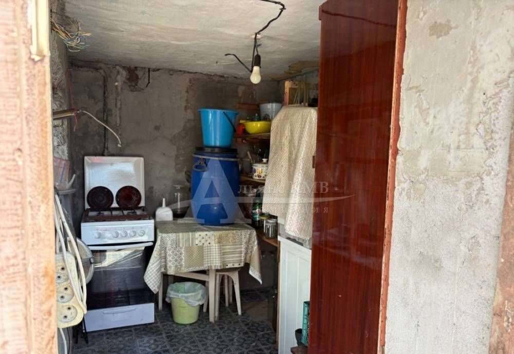 дом г Кисловодск ул Калинина фото 5