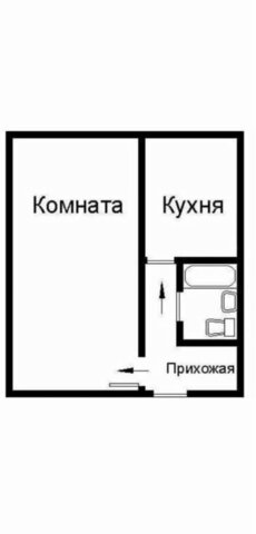 снт Юбилейный мкр-н, 4, Выкса фото
