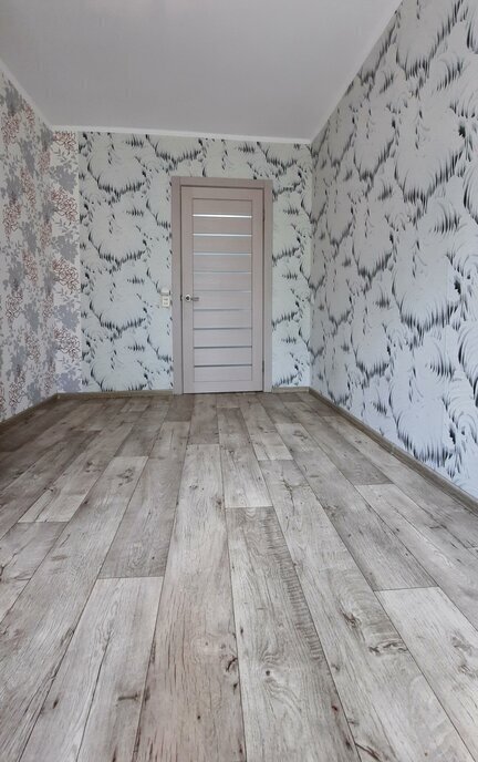 квартира г Саяногорск мкр Заводской 48 фото 15