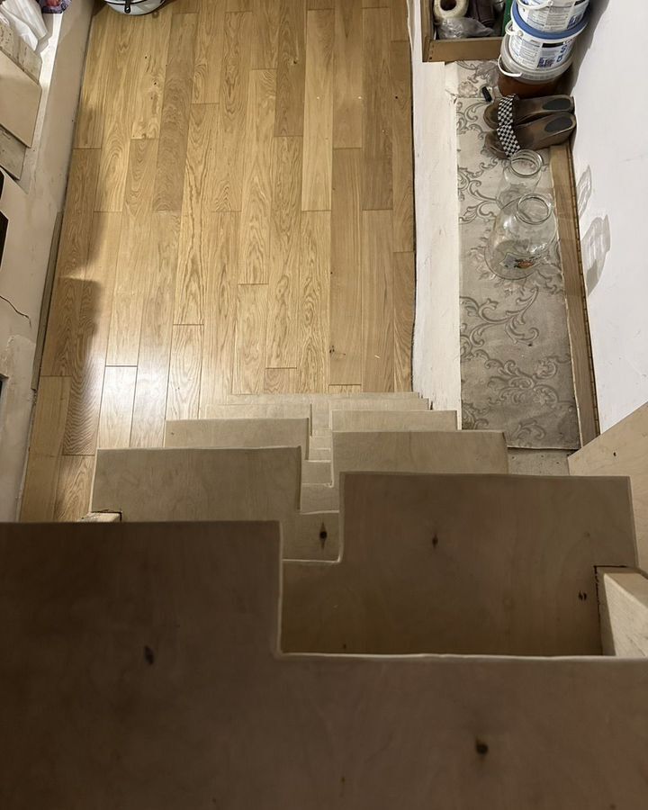 квартира г Кизилюрт ул. Гамзата Цадаса, 94 фото 37