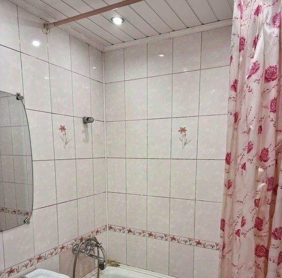 комната г Омск р-н Центральный ул Третьяковская 3 Центральный АО фото 13