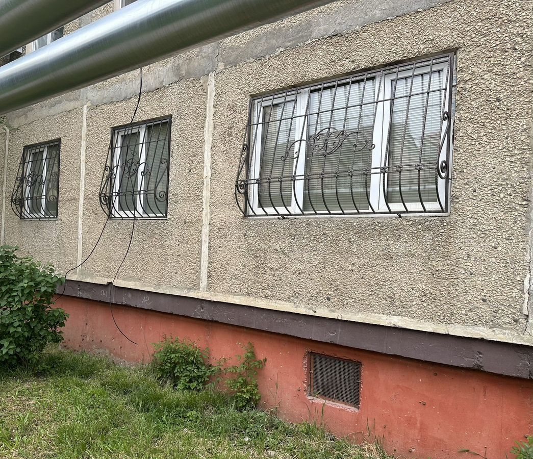 квартира г Кизилюрт ул. Гамзата Цадаса, 94 фото 40