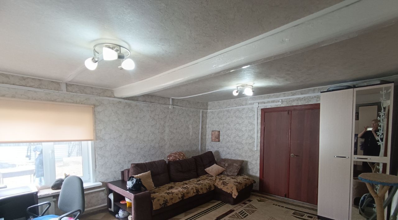 дом г Курган ул Молодёжи 47 фото 15