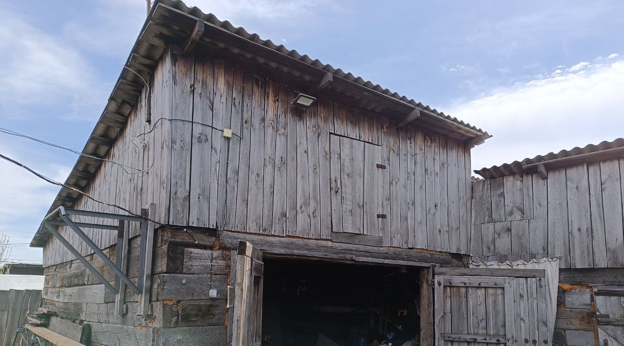 дом г Курган ул Молодёжи 47 фото 22