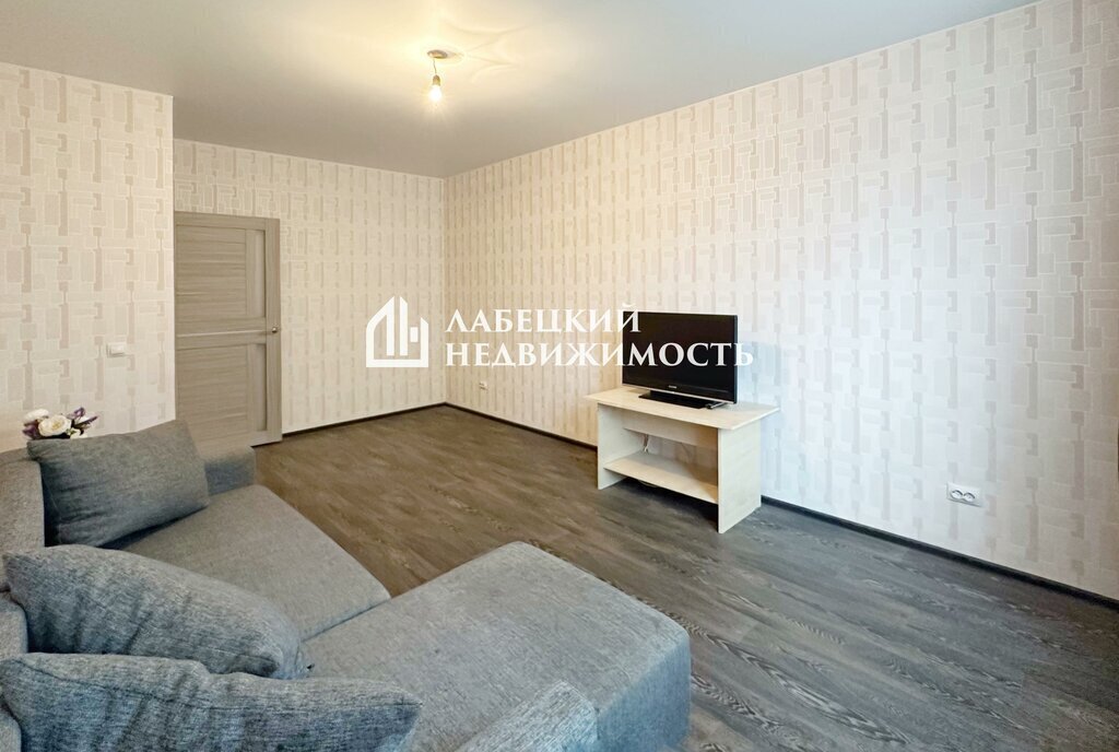 квартира р-н Всеволожский г Мурино б-р Воронцовский 16к/2 ЖК «Краски лета» Девяткино фото 4