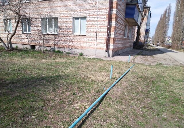 квартира ул Комарова 31 фото