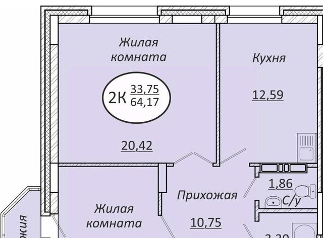 р-н Октябрьский Октябрьская фото