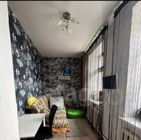 г Копейск ул Луначарского 33 фото