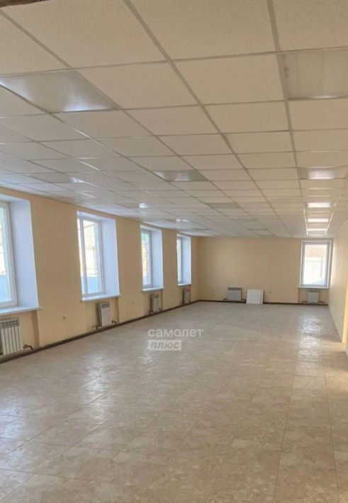 офис г Чебаркуль ул Суворова 20 фото 3