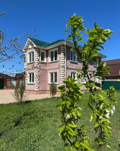 ул Звёздная 56 км, Чехов, Симферопольское шоссе фото