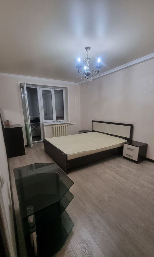 квартира г Дербент пр-кт Агасиева 16а фото 3