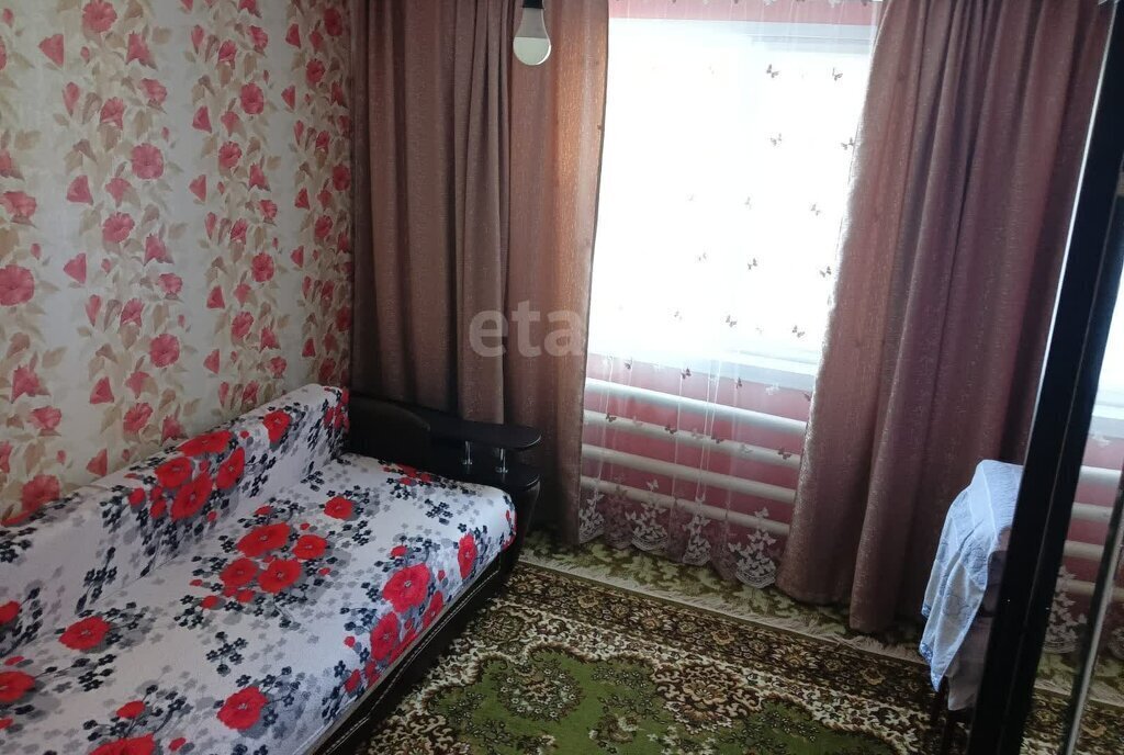 дом г Астрахань р-н Трусовский пер Аэродромный фото 22