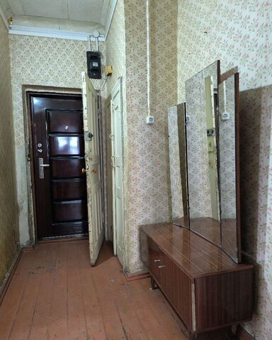 квартира ул Славы 46 фото