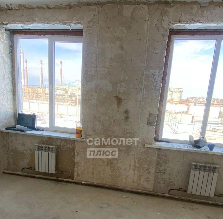 офис г Чебаркуль ул Суворова 20 фото 8