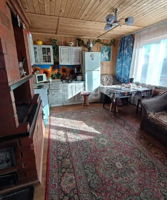 дом г Миасс снт Восход фото 28