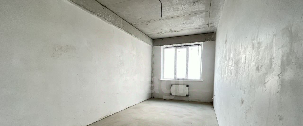 квартира г Черкесск ул Кавказская 92в/2 фото 8