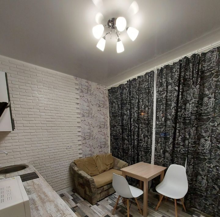 квартира г Красногорск б-р Красногорский 23к/3 Мякинино фото 4