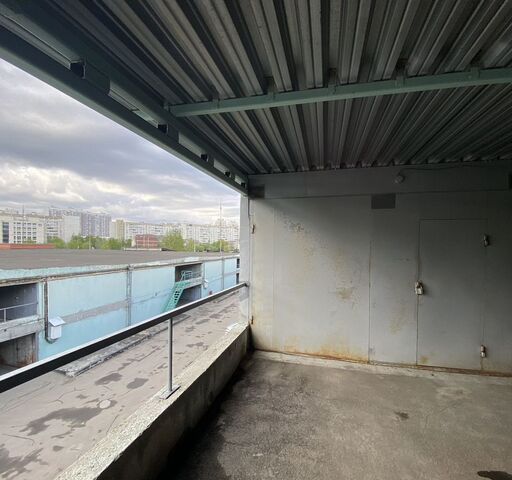 метро Бутово ул Венёвская 32с/2 муниципальный округ Южное Бутово фото