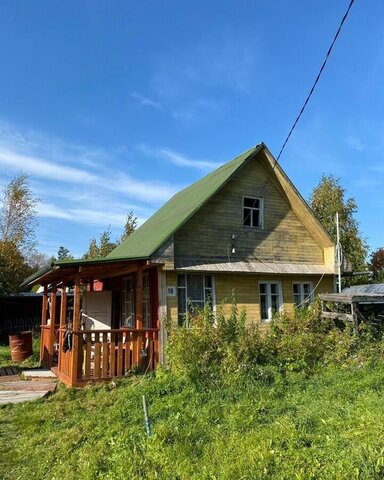 снт Север ул 14 муниципальное образование фото