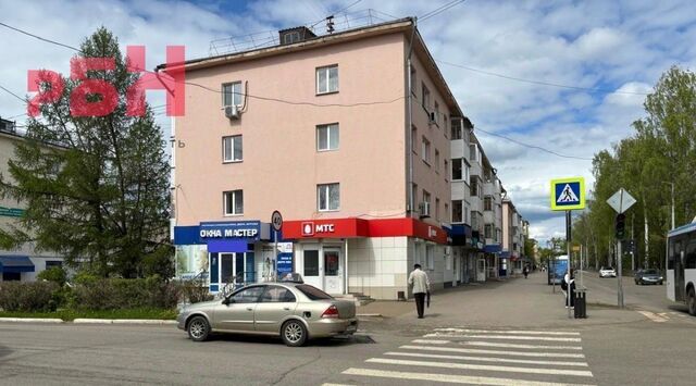 свободного назначения дом 13 фото