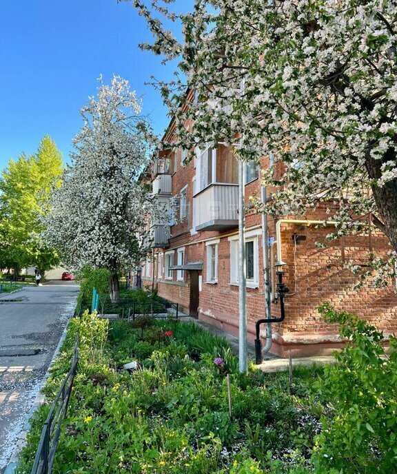 квартира г Казань р-н Приволжский Суконная слобода ул Модельная 9 фото 10