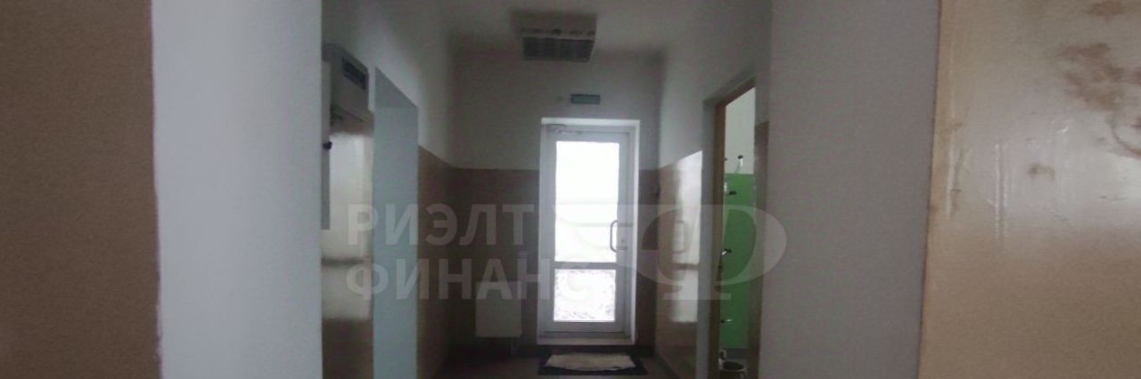 свободного назначения г Светлый ул Горького 2 фото 1