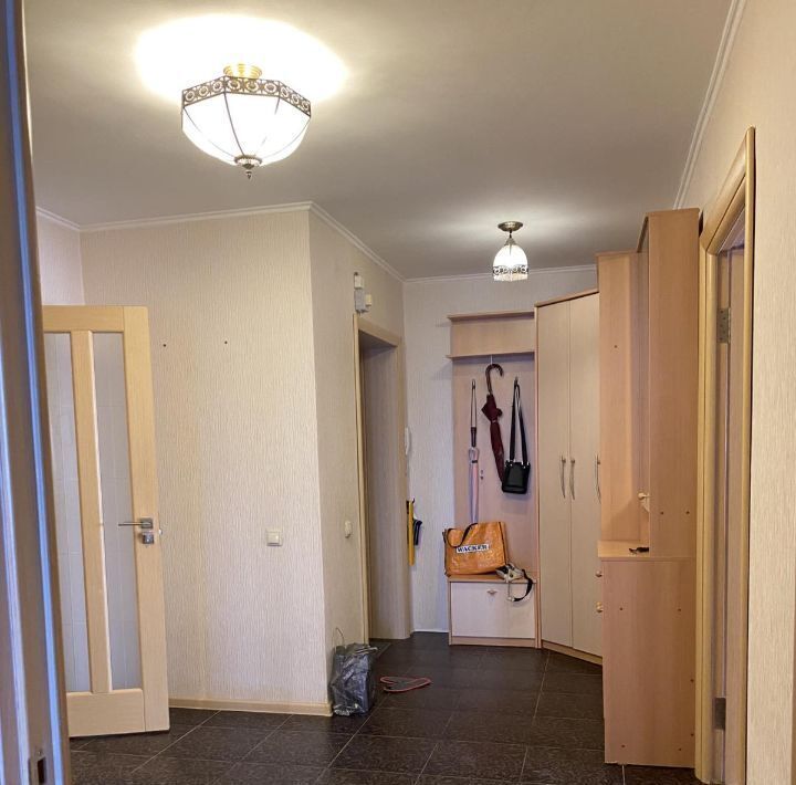 квартира г Белгород Западный ул Губкина 15д Западный округ фото 21