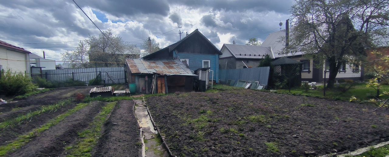 дом г Иваново р-н Советский ул 3-я Санаторная 8 фото 18