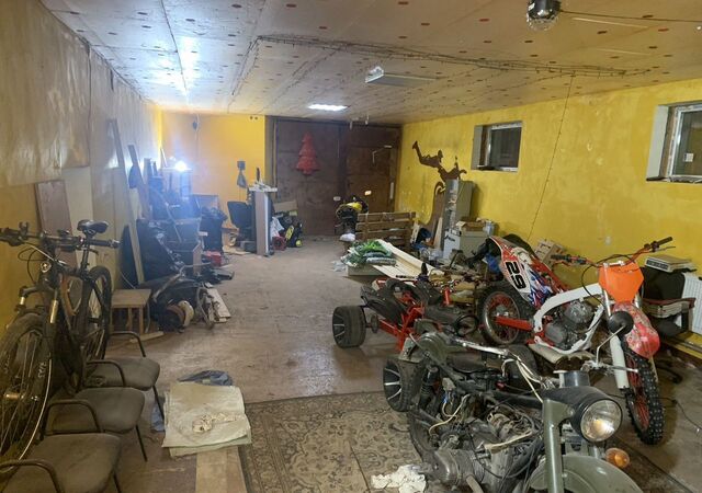р-н Прикубанский ул Островная 14 фото
