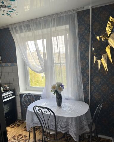 метро Щербинка Щербинка, Новомосковский административный округ, р-н Щербинка, Московская область, г Домодедово, Пушкинская ул., 9 фото