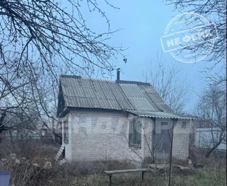 земля пер Яблоневый фото