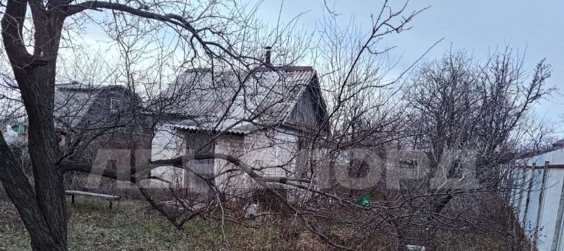 земля г Новочеркасск пер Яблоневый фото 2