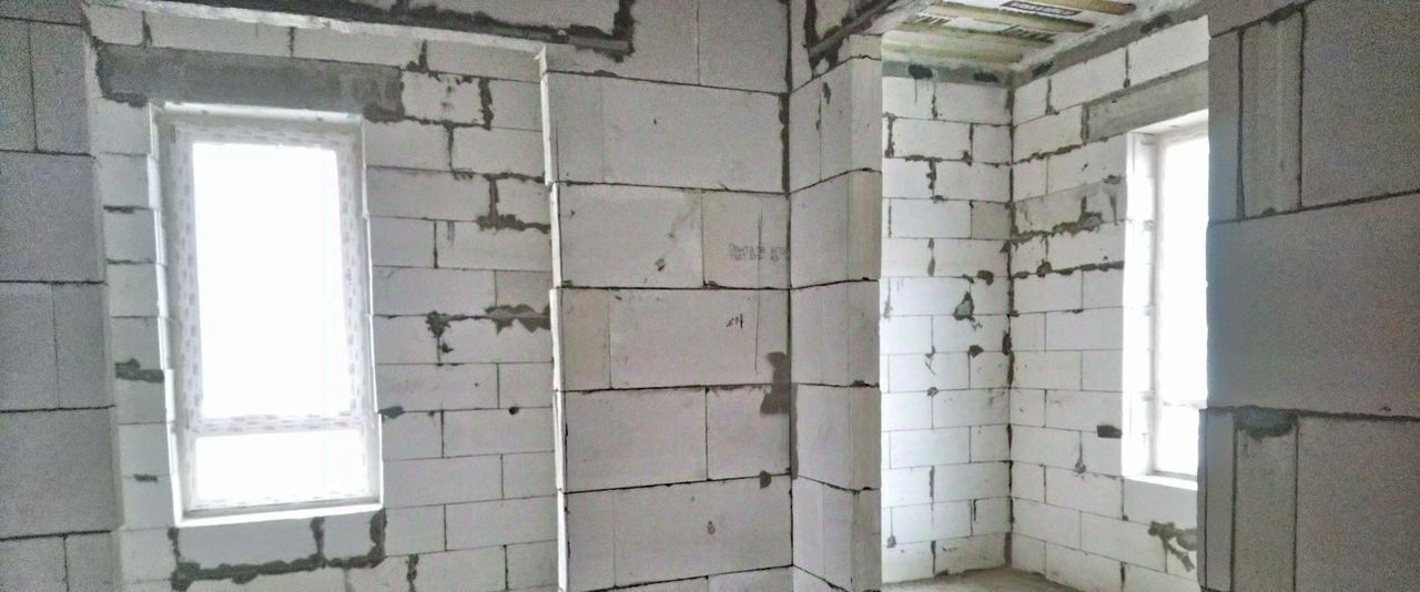 дом г Екатеринбург р-н Чкаловский Чкаловская ул Мечтателей фото 9