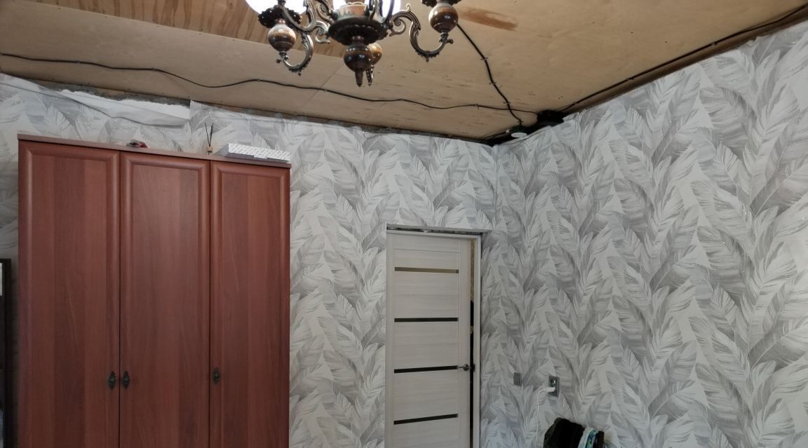 дом г Ревда с Мариинск ул Клубная фото 24
