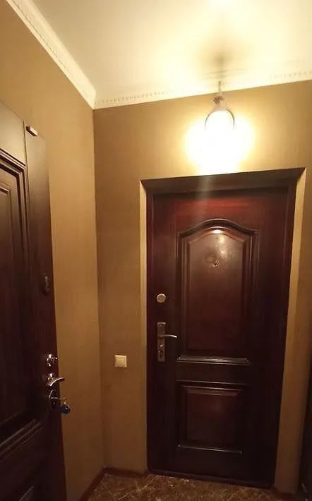 квартира г Ростов-на-Дону р-н Советский Западный ул Стабильная 21 фото 19