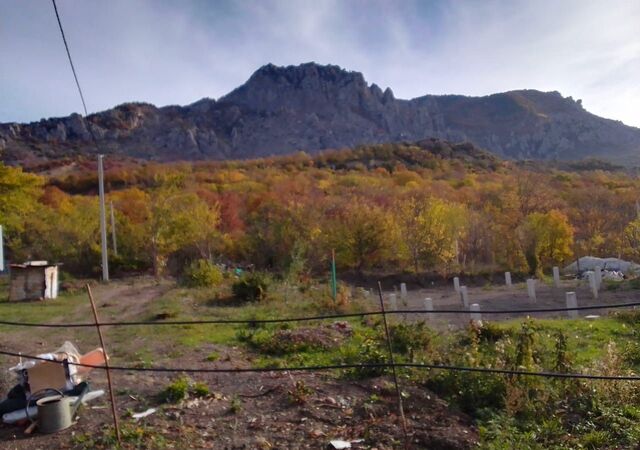 с Лучистое р-н мкр Огородник фото