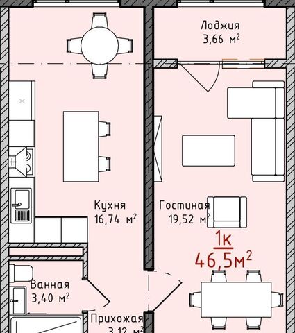 р-н Кировский ул Даганова 139 Кировский внутригородской район фото