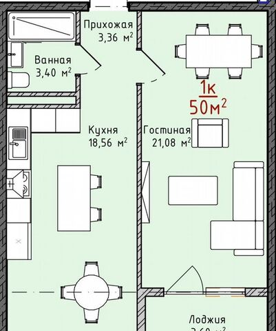 р-н Кировский ул Даганова 139 Кировский внутригородской район фото