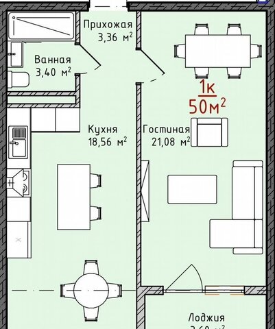 р-н Кировский ул Даганова 139 Кировский внутригородской район фото