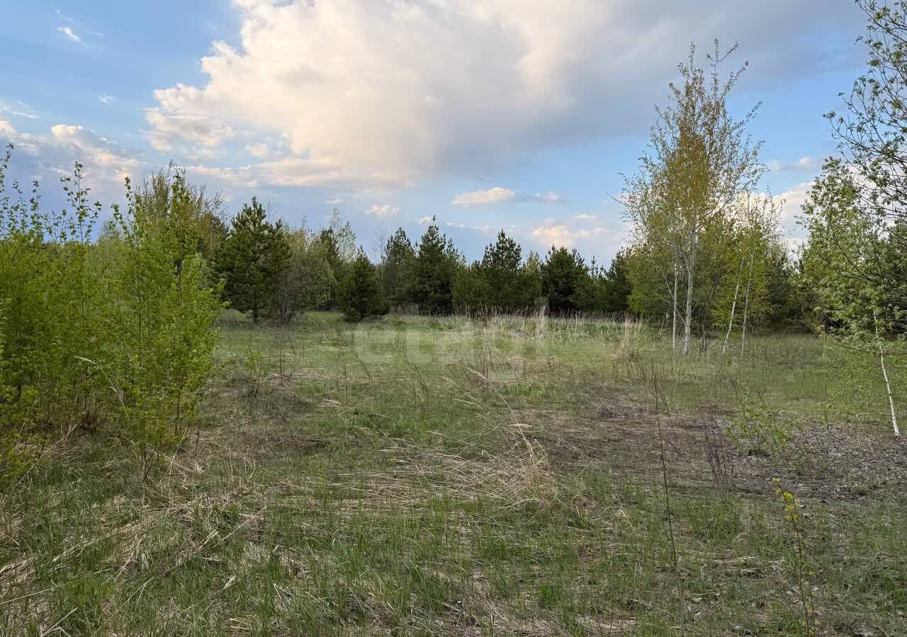 земля г Казань р-н Приволжский ул Лепестковая Республика Татарстан Татарстан фото 2