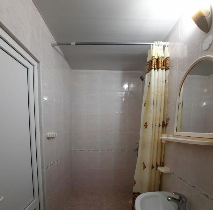 комната г Сочи р-н Лазаревский Лоо ул Алтайская 14б фото 14