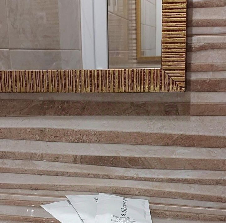комната г Сочи р-н Адлерский Адлер ул Аллейная 9б жилрайон фото 18