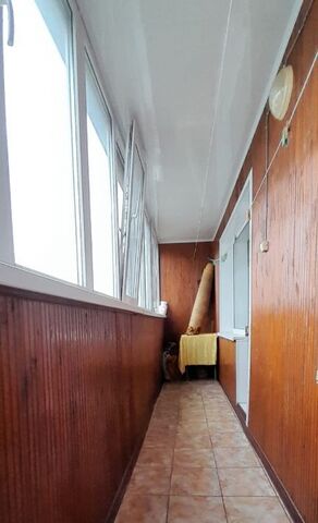 ул Гайдара 4 фото