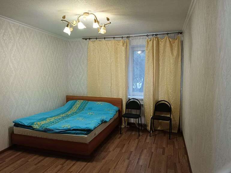 квартира г Белгород Восточный ул Железнякова 22 Восточный округ фото 4