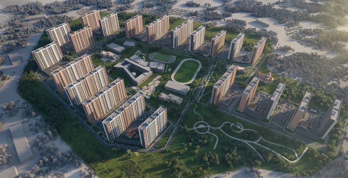 квартира г Ростов-на-Дону р-н Октябрьский Октябрьский район фото 20